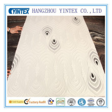 Yintex 2016 Nueva tela de algodón impresa